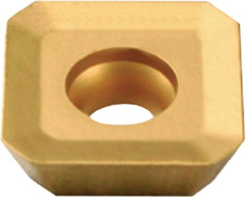 PROMAT Wendeschneidplatte SEET1204AFEN-F PMK30
