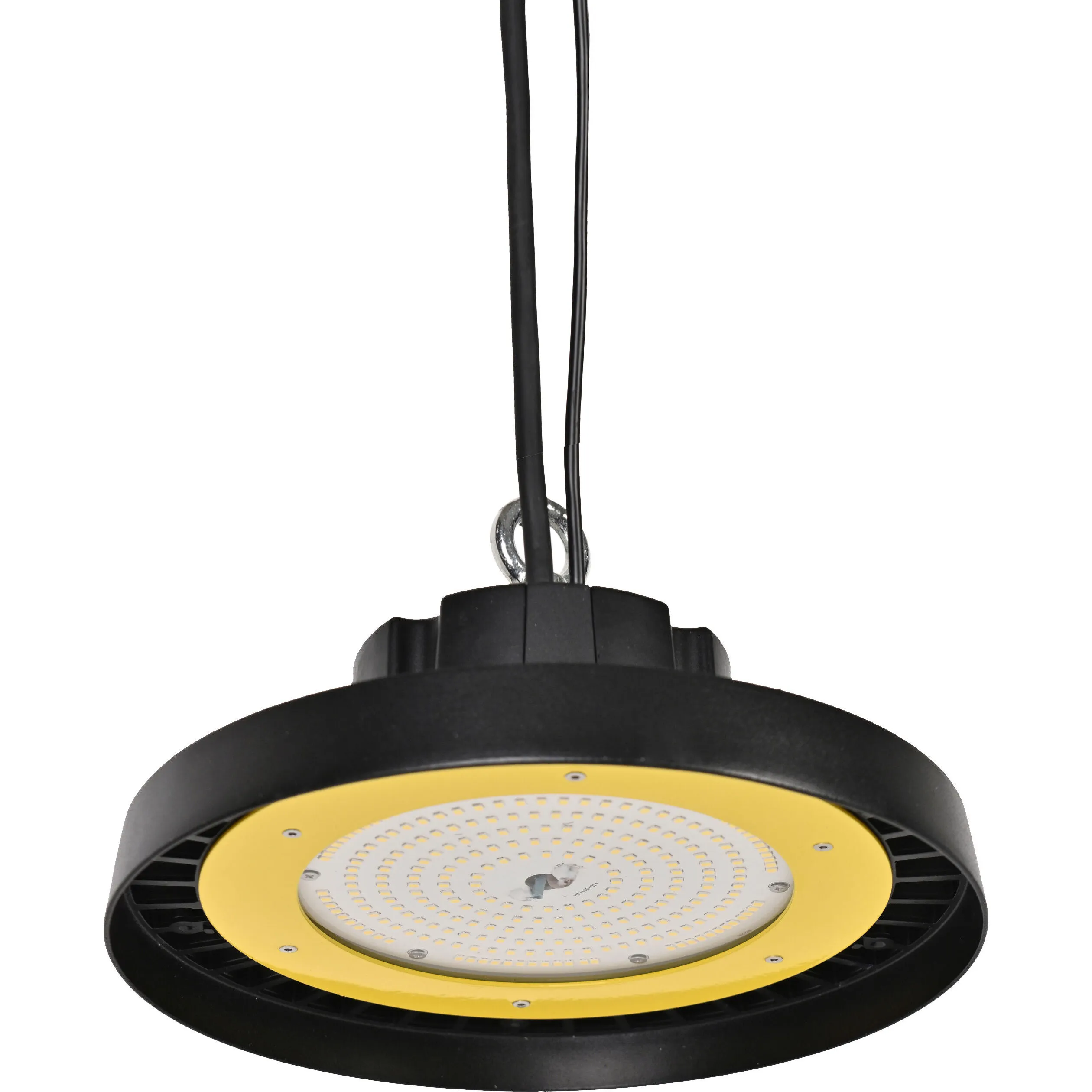 LED-Strahler HiLED Pro für Innen- und Außenbereiche
