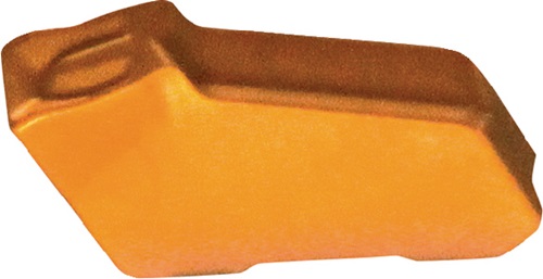 PROMAT Schneideinsatz GFN 3.1