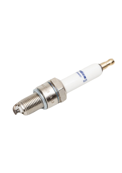 Zündkerze Federal Mogul/Beru Z281 - 14R-4DIU3 Z281