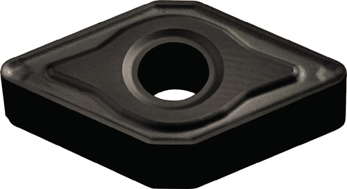 PROMAT Wendeschneidplatte DNMG110404-MV VA35