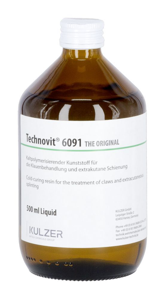Technovit_Flüssigkeit_500ml_1624_gebr. Honnens GmbH