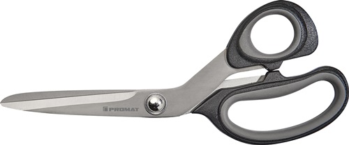 PROMAT Universalschere 210 mm