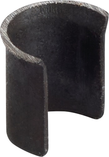 PROMAT Rohrstift R5-SP05