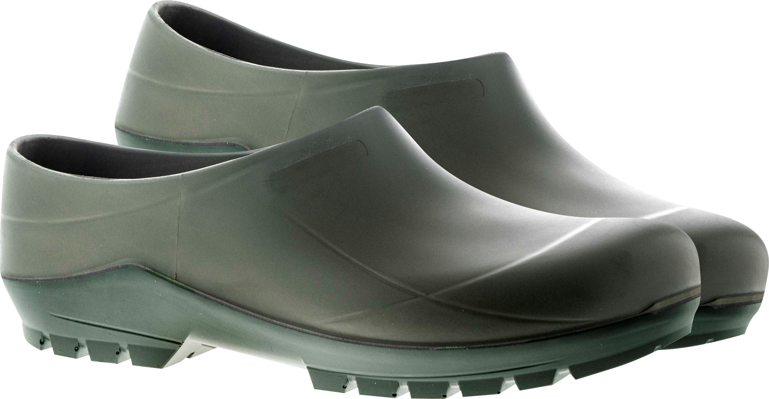 nora-pu-clog-olive-2