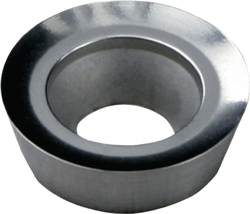 PROMAT Wendeschneidplatte RDHX1003MOT KH05