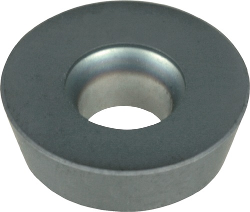 PROMAT Wendeschneidplatte RDHX12T3MOT KH05