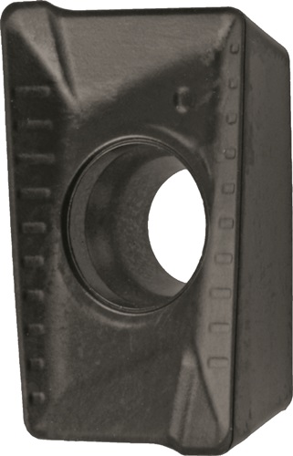 PROMAT Wendeschneidplatte APKT100305PDER-M KNH10