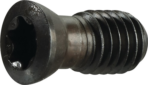 TECWERK Spannschraube Größe T20