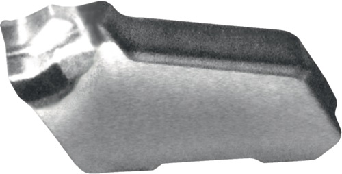 PROMAT Schneideinsatz GFN 3.1