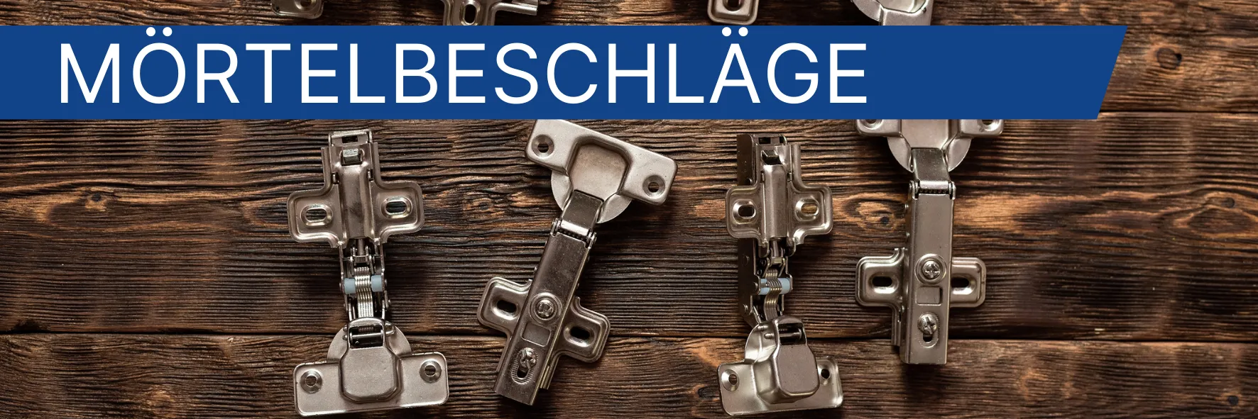 Mörtelbeschläge und Bauchemieprodukte bei Honnens.