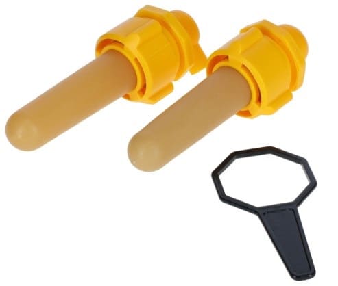 gasket kit fits Stihl 075 076 AV 075AV 076AV gasket kit fits Stihl 075 076 AV 075AV 076AV