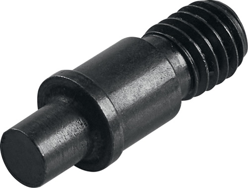 TECWERK Stift M0517-S2,5