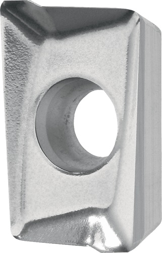 PROMAT Wendeschneidplatte APKT100305PDFR-AL N20