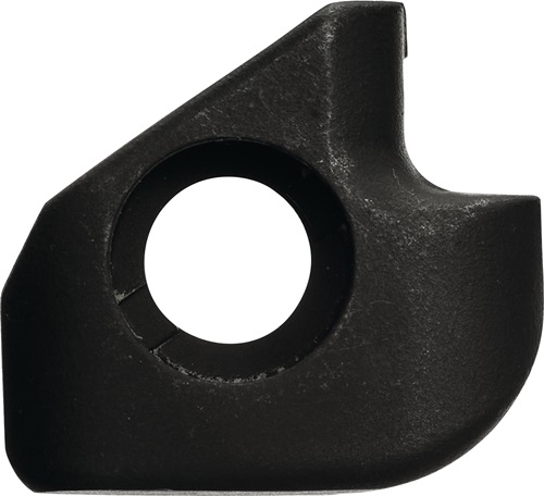 PROMAT Spannpratze KN-SP L