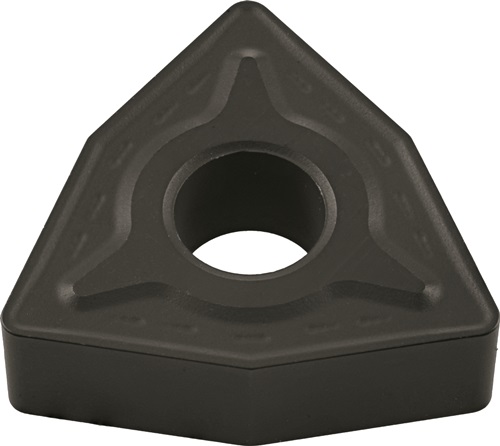 PROMAT Wendeschneidplatte WNMG080412-R PMK30