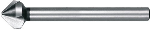PROMAT Kegelsenker Nenn- Durchmesser  8,3 mm