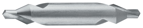 PROMAT Zentrierbohrer Nenn- Durchmesser  6,3 mm