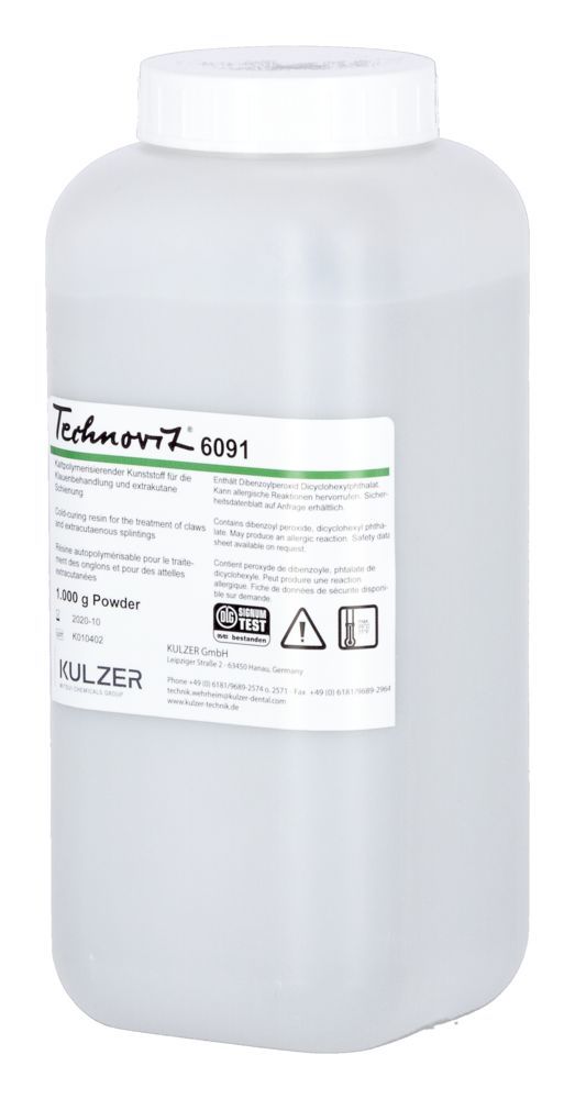 Technovit_Pulver_1000g__1623+10_gebr. Honnens GmbH