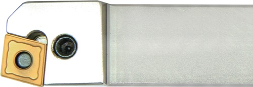 PROMAT Klemmdrehhalter PCBNL2020K12
