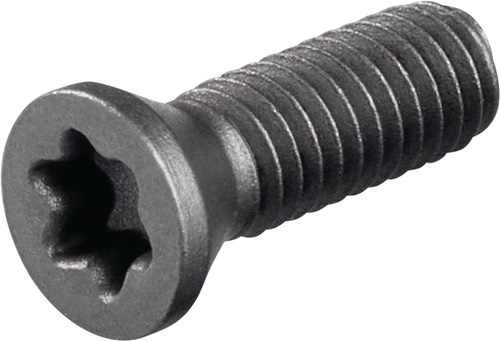 PROMAT Spannschraube Größe T15