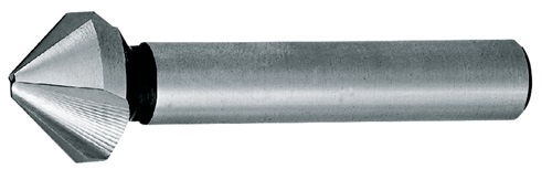 PROMAT Kegelsenker Nenn- Durchmesser  8,3 mm