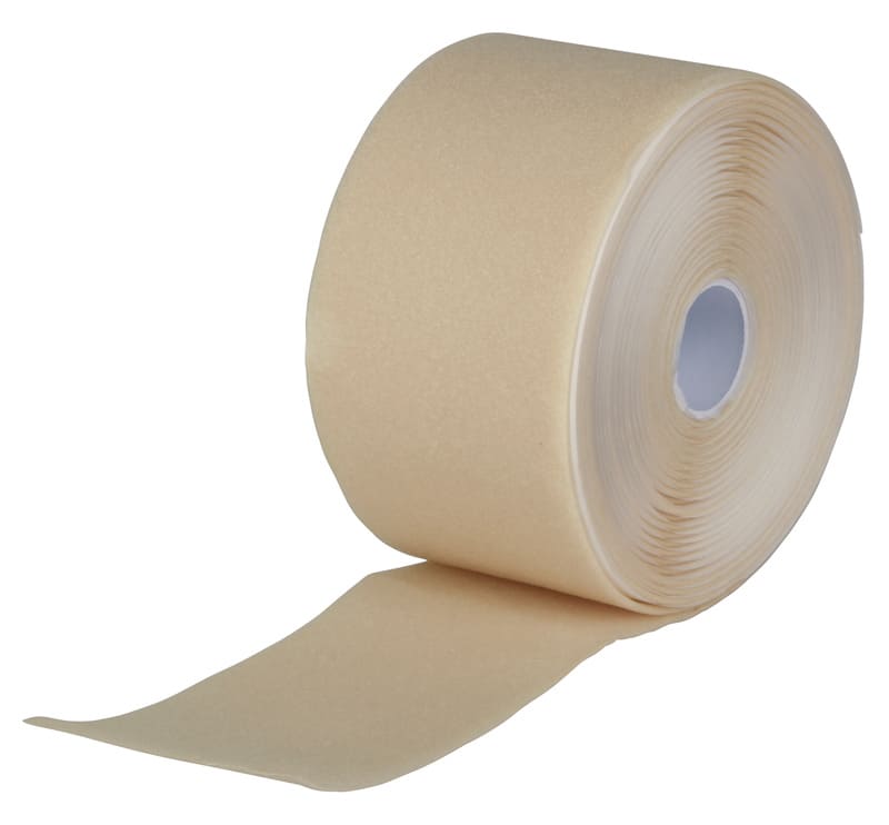 Rolle UdderoSoft Zitzenverband