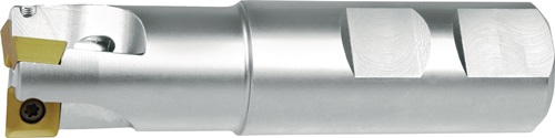 PROMAT Schaftfräser Nenn- Durchmesser  32 mm