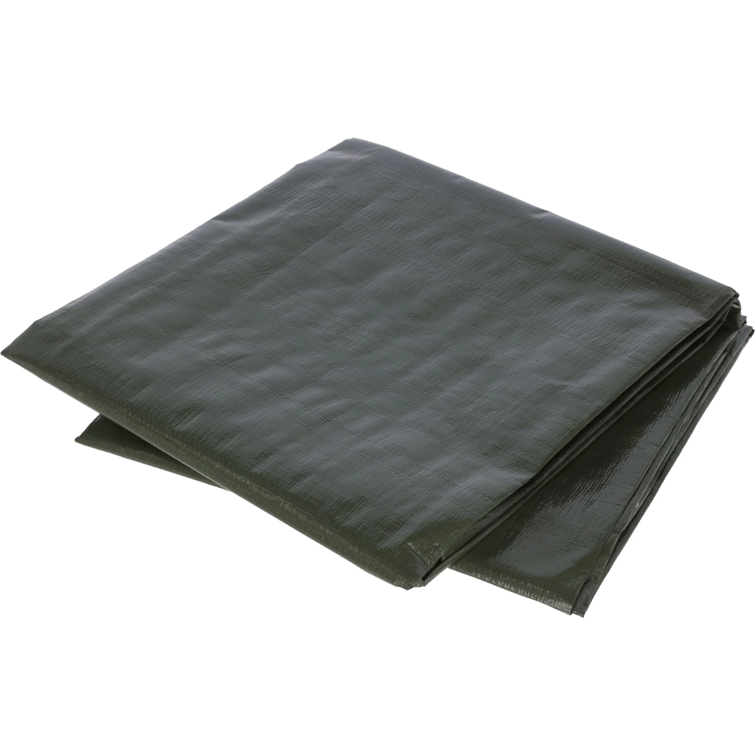 Abdeckplane PolyGuard 210gr/m² - 2 x 3m