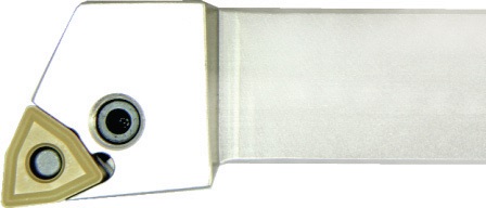 Tecwerk-708_PWLNR_all
