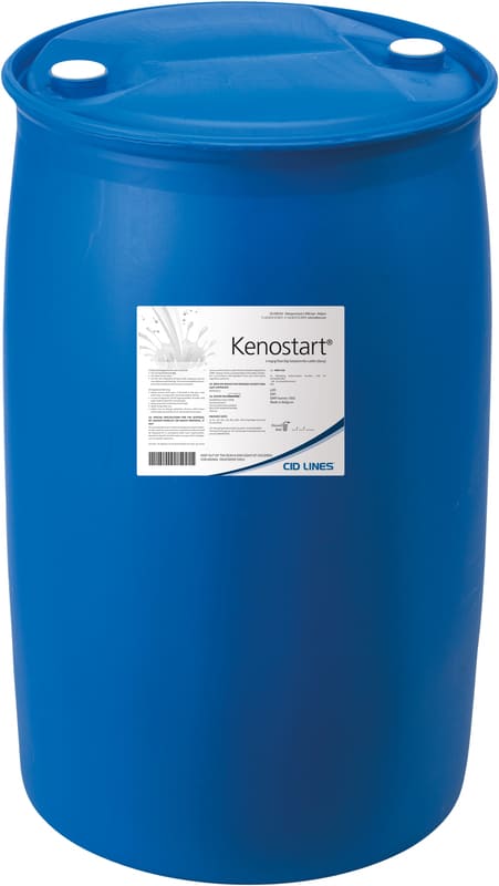 Cidlines_KENOSTART_Jod_Dip-Mittel_Mastitis_200L