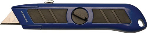 TECWERK Universalmesser Gesamtlänge 158 mm