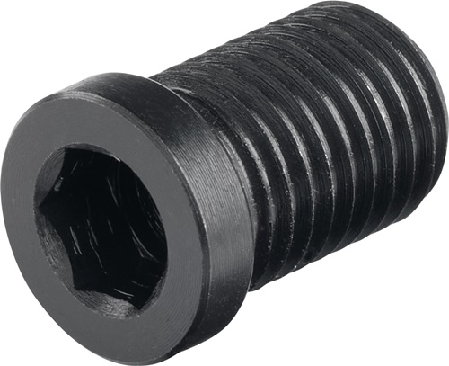 PROMAT Gewindebuchse MS0508-S5
