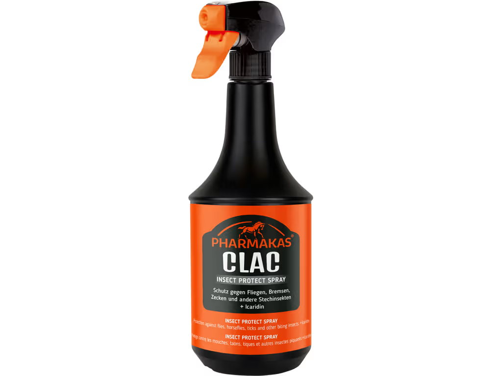 insect-protect-spray-clac-1-liter-honnens-shop