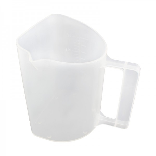Messbecher 2 L