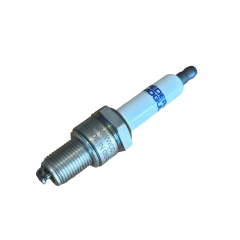 Die Zündkerze Federal Mogul / BERU 14GZLL‑2 (neue Referenz: FN85WWCC) wurde speziell für den langlebigen Einsatz in stationären Gasmotoren entwickelt. Sie überzeugt durch ihre Longlife-Ausführung mit einem präzisen Elektrodenspalt von 0,2 mm sowie einer b