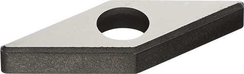 PROMAT Unterlage A-MPMV 16