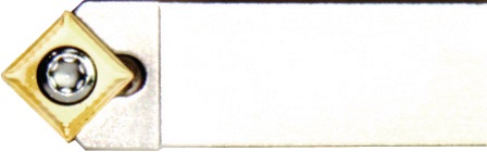 Tecwerk-740-_SSDCN_all