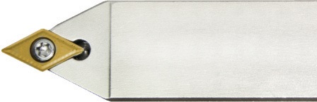Tecwerk-745-_SDNCN_all