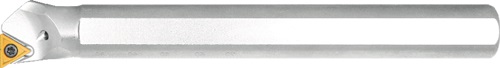 PROMAT Bohrstange A20R-STFCL 16
