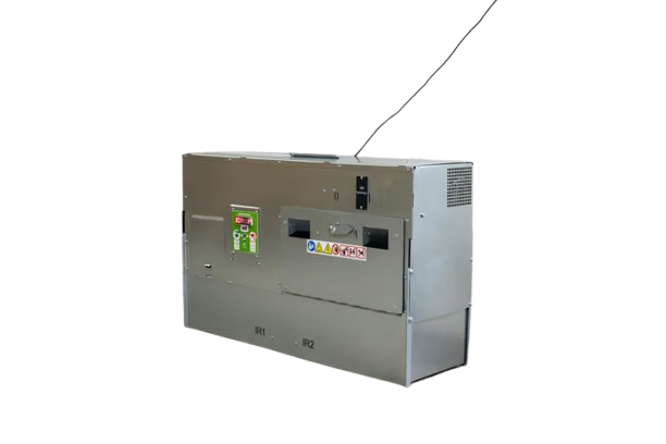 Die Cit Rattenfalle RodShock Xtreme ist die starke Lösung für Ihre Rattenbekämpfung. Diese Rattenfalle elektrisch arbeitet giftfrei, hygienisch und zuverlässig – ideal für professionelle Schädlingsbekämpfung in Haus, Hof, Stall oder Betrieb.
