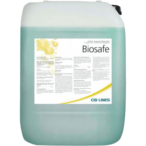 cid-lines-universalreiniger-biosafe-20-liter-gebr-honnens-1-gmbh