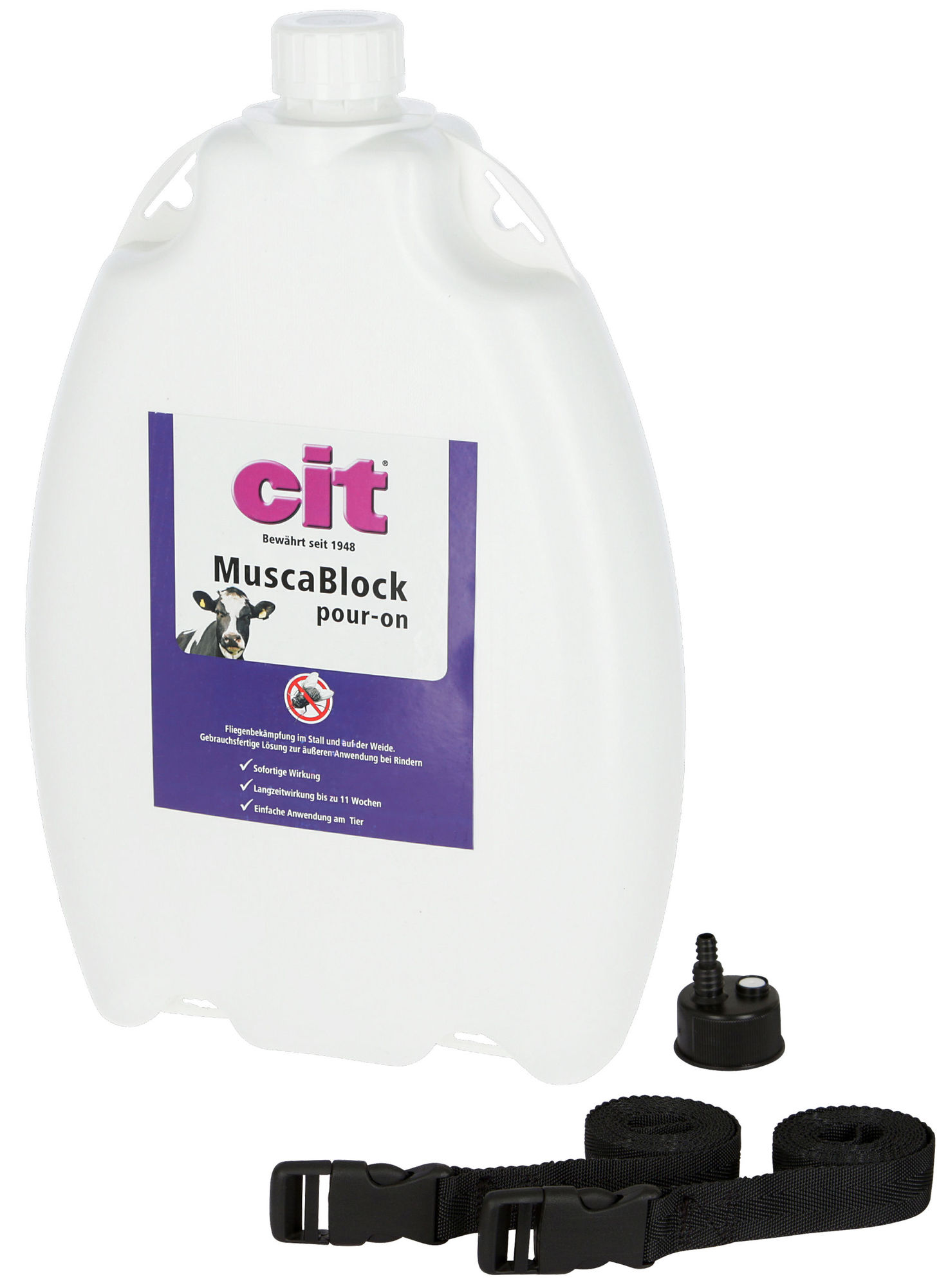 cit-muscablock-pour-on fliegenbekaempfungsmittel-2.5-Liter