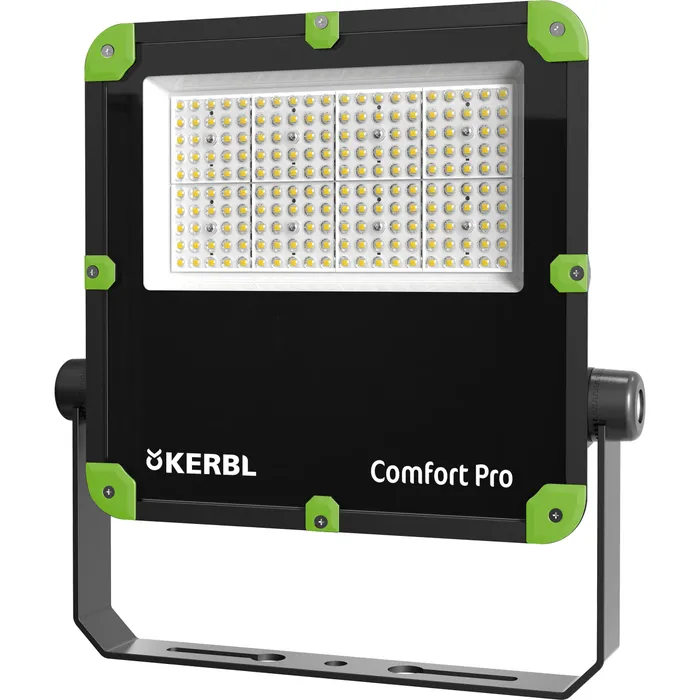 LED-Flutlicht Comfort Pro, 50W