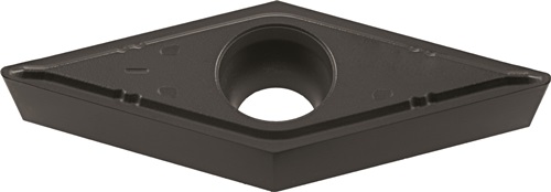 PROMAT Wendeschneidplatte VBMT160404-M PMK10