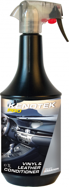 Kenotek_Fahrzeuginnenraum_Leder_1_Gebr. Honnens GmbH