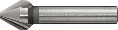 PROMAT Kegelsenker Nenn- Durchmesser  25 mm