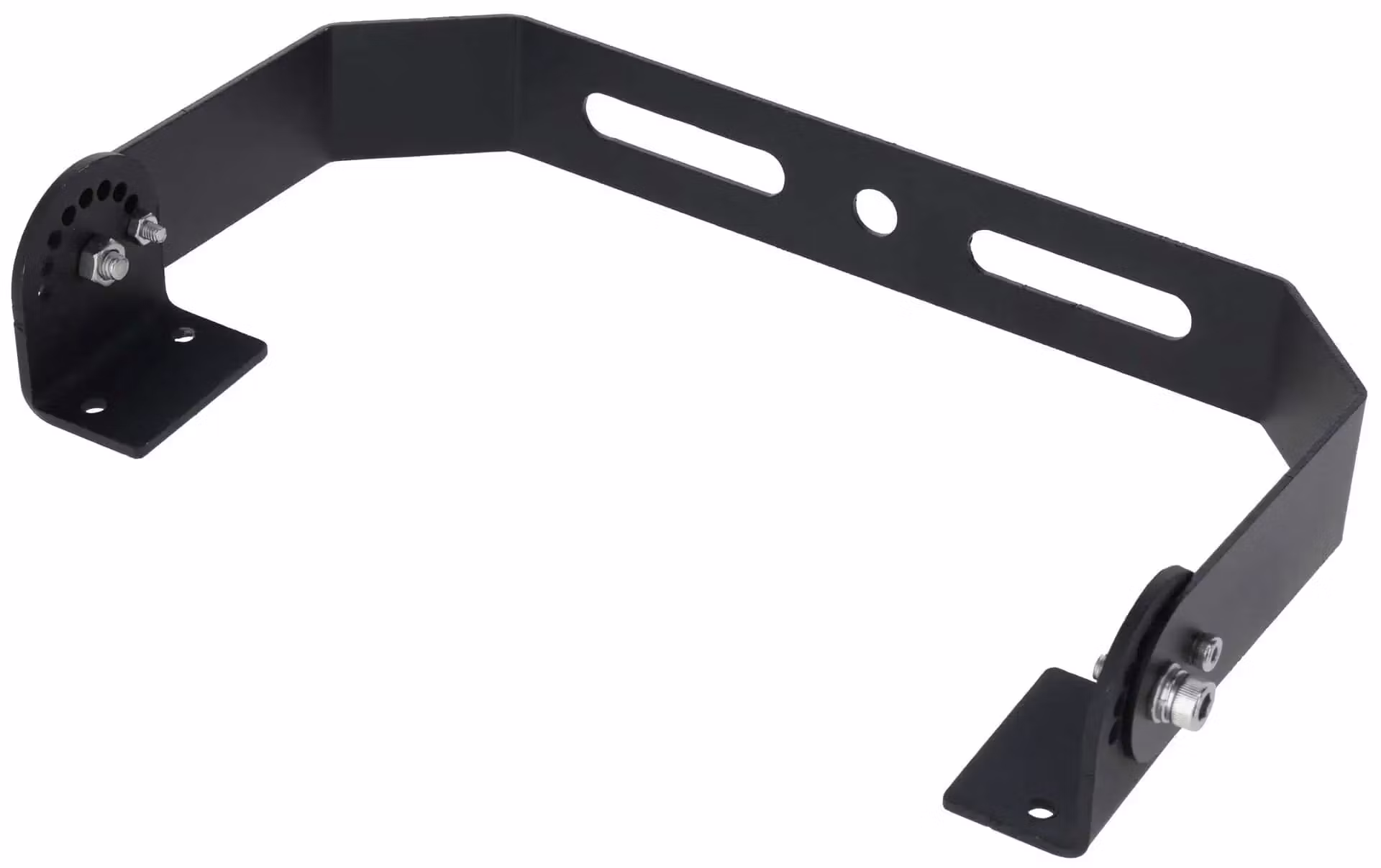 Montagebügel für Decken-/Wandmontage  für HiLED Evo