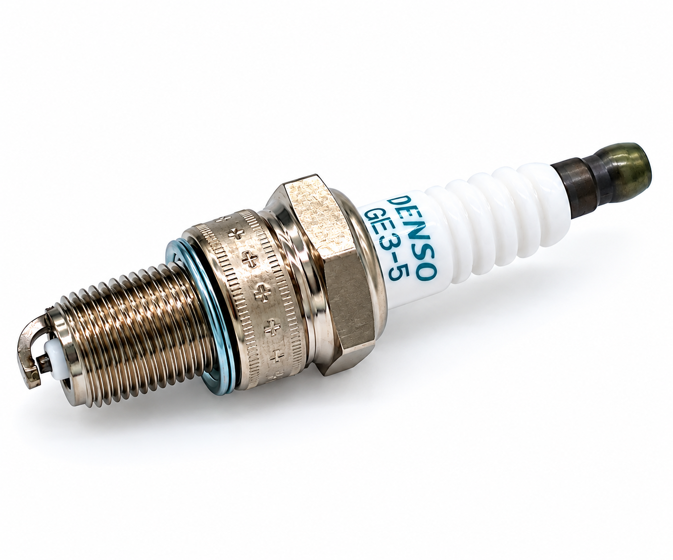 Denso Zündkerze GE 3-5