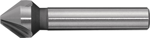 PROMAT Kegelsenker Nenn- Durchmesser  25 mm